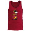 Men's Premium Tank Top Thumbnail