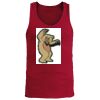 Men's Premium Tank Top Thumbnail
