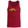 Men's Premium Tank Top Thumbnail