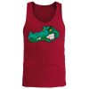 Men's Premium Tank Top Thumbnail