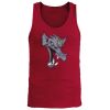 Men's Premium Tank Top Thumbnail