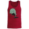 Men's Premium Tank Top Thumbnail