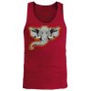 Men's Premium Tank Top Thumbnail