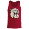 Men's Premium Tank Top Thumbnail