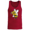 Men's Premium Tank Top Thumbnail