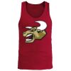 Men's Premium Tank Top Thumbnail