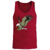Men's Premium Tank Top Thumbnail