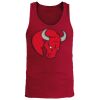 Men's Premium Tank Top Thumbnail
