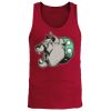 Men's Premium Tank Top Thumbnail