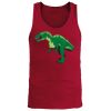 Men's Premium Tank Top Thumbnail