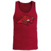 Men's Premium Tank Top Thumbnail