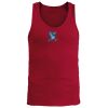 Men's Premium Tank Top Thumbnail