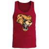 Men's Premium Tank Top Thumbnail