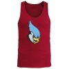 Men's Premium Tank Top Thumbnail