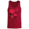 Men's Premium Tank Top Thumbnail