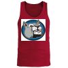 Men's Premium Tank Top Thumbnail