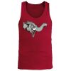 Men's Premium Tank Top Thumbnail