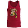 Men's Premium Tank Top Thumbnail