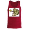 Men's Premium Tank Top Thumbnail