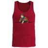 Men's Premium Tank Top Thumbnail
