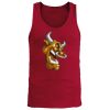 Men's Premium Tank Top Thumbnail