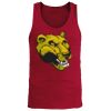 Men's Premium Tank Top Thumbnail