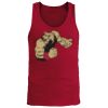 Men's Premium Tank Top Thumbnail