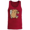 Men's Premium Tank Top Thumbnail
