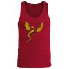 Men's Premium Tank Top Thumbnail