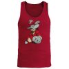Men's Premium Tank Top Thumbnail