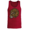 Men's Premium Tank Top Thumbnail