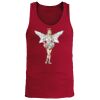 Men's Premium Tank Top Thumbnail