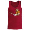 Men's Premium Tank Top Thumbnail