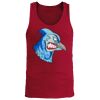 Men's Premium Tank Top Thumbnail