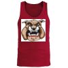 Men's Premium Tank Top Thumbnail
