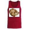 Men's Premium Tank Top Thumbnail