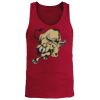 Men's Premium Tank Top Thumbnail