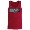 Men's Premium Tank Top Thumbnail
