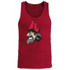 Men's Premium Tank Top Thumbnail