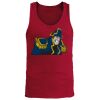 Men's Premium Tank Top Thumbnail