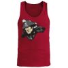 Men's Premium Tank Top Thumbnail