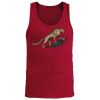 Men's Premium Tank Top Thumbnail