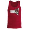 Men's Premium Tank Top Thumbnail