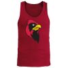 Men's Premium Tank Top Thumbnail