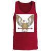 Men's Premium Tank Top Thumbnail