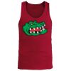Men's Premium Tank Top Thumbnail