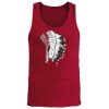 Men's Premium Tank Top Thumbnail