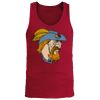 Men's Premium Tank Top Thumbnail