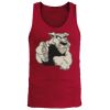 Men's Premium Tank Top Thumbnail