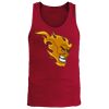 Men's Premium Tank Top Thumbnail